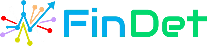 FinDet